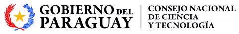 Consejo Nacional de Ciencia y Tecnología — Gobierno del Paraguay