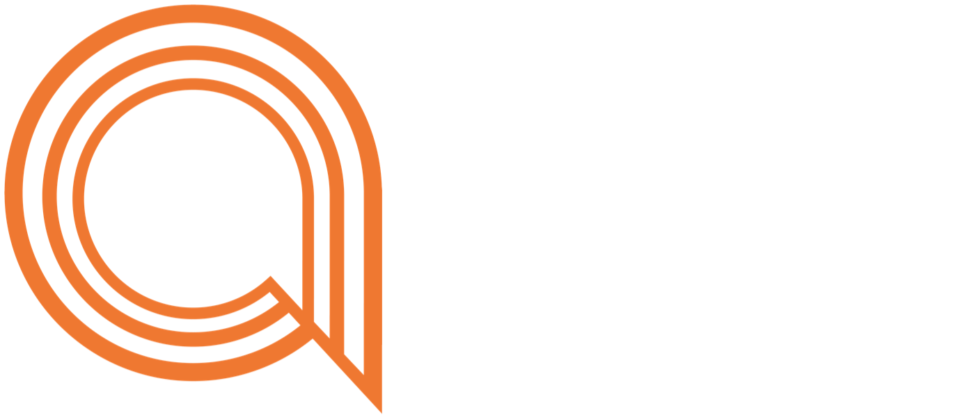 Proyecto ANDU