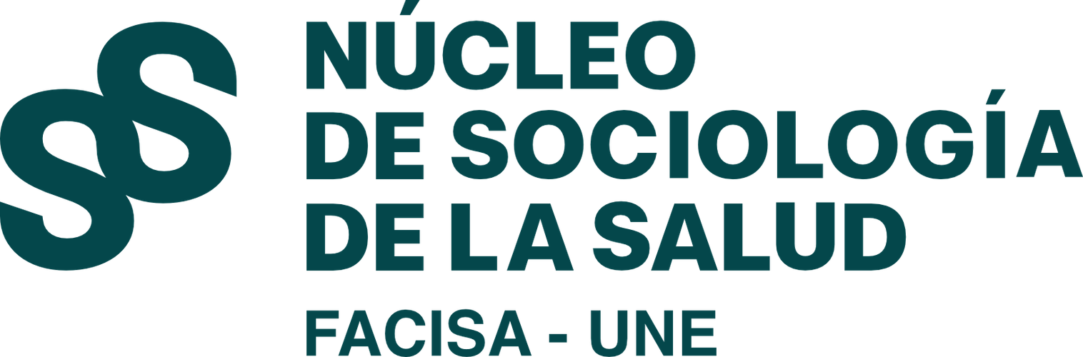 Núcleo de Sociología de la Salud